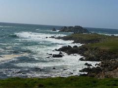 129 ILE DE OUESSANT_000062